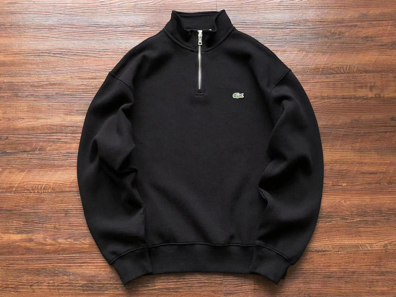 LACST HOODIE