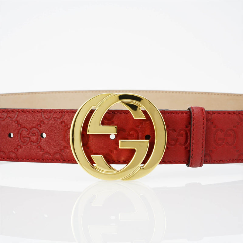 GC BELT