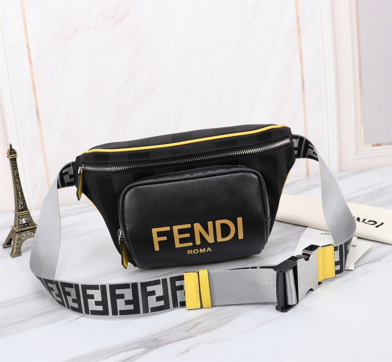 FENDI BAG