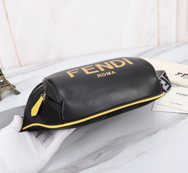 FENDI BAG