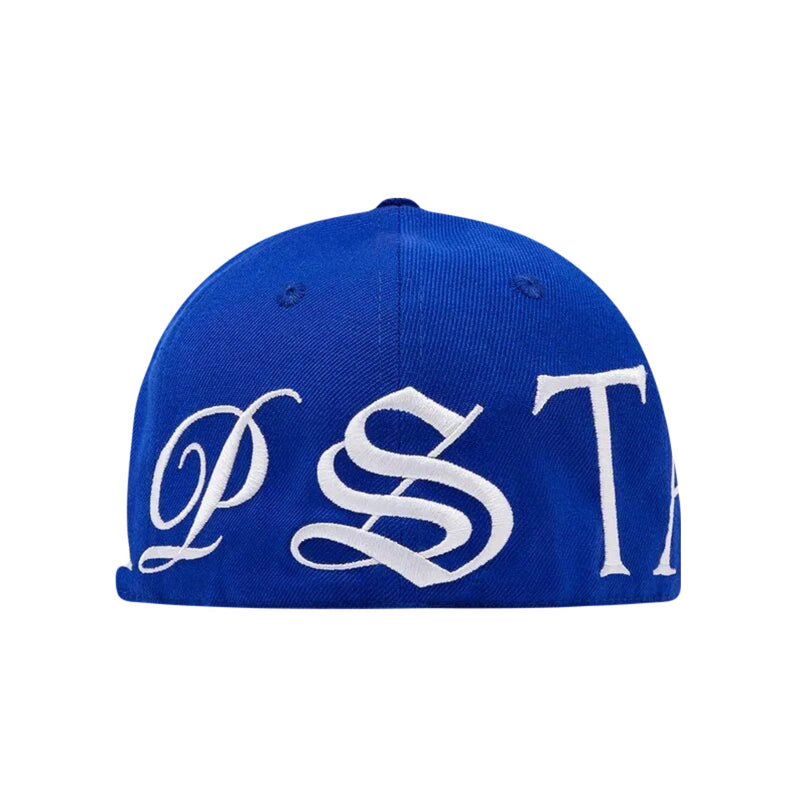 Trapstar Snapback Cap