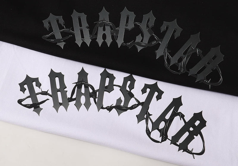 TRAPSTAR T-SHIRT