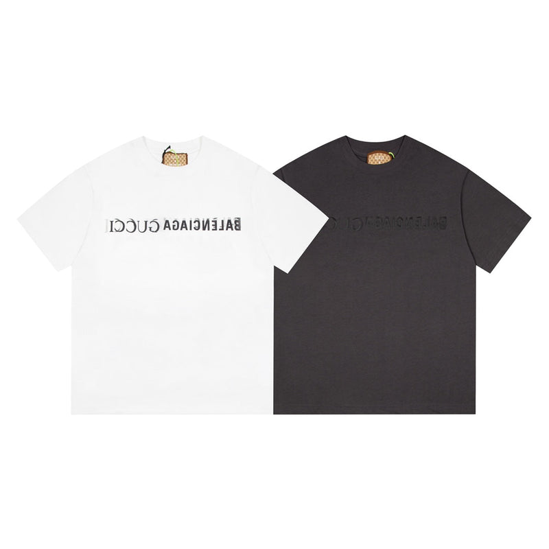 BALENCIAGA T-SHIRT