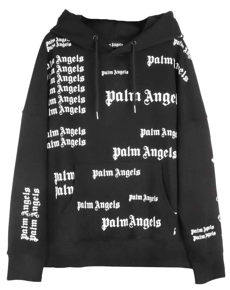 PALM ANGELS HOODIE