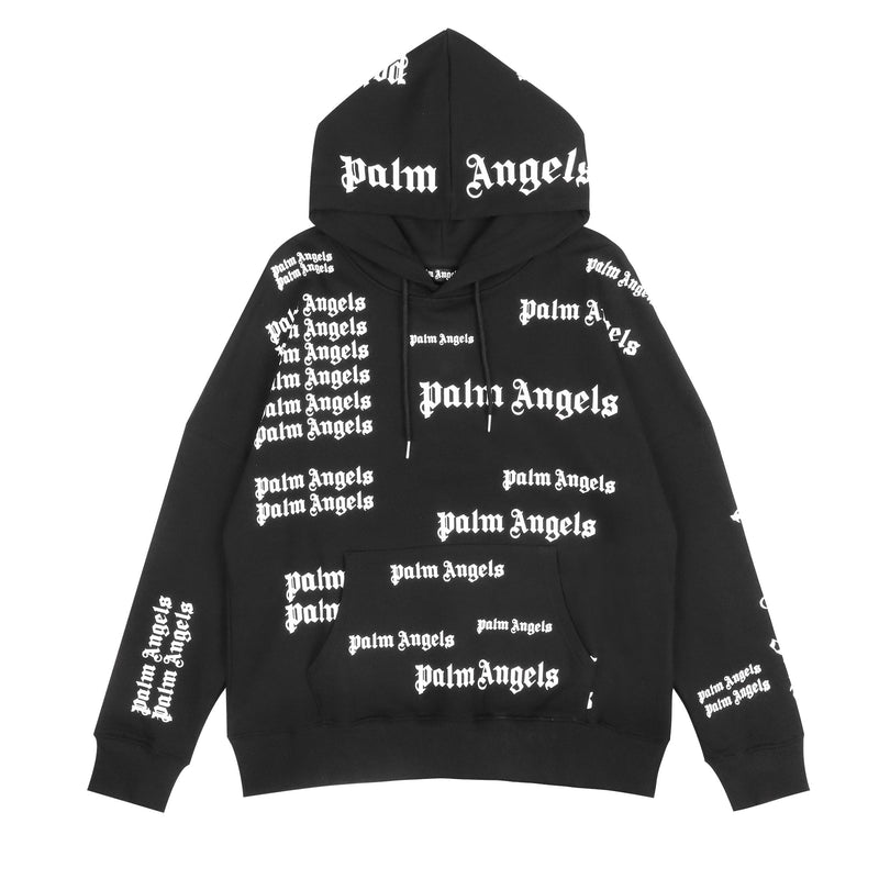 PALM ANGELS HOODIE