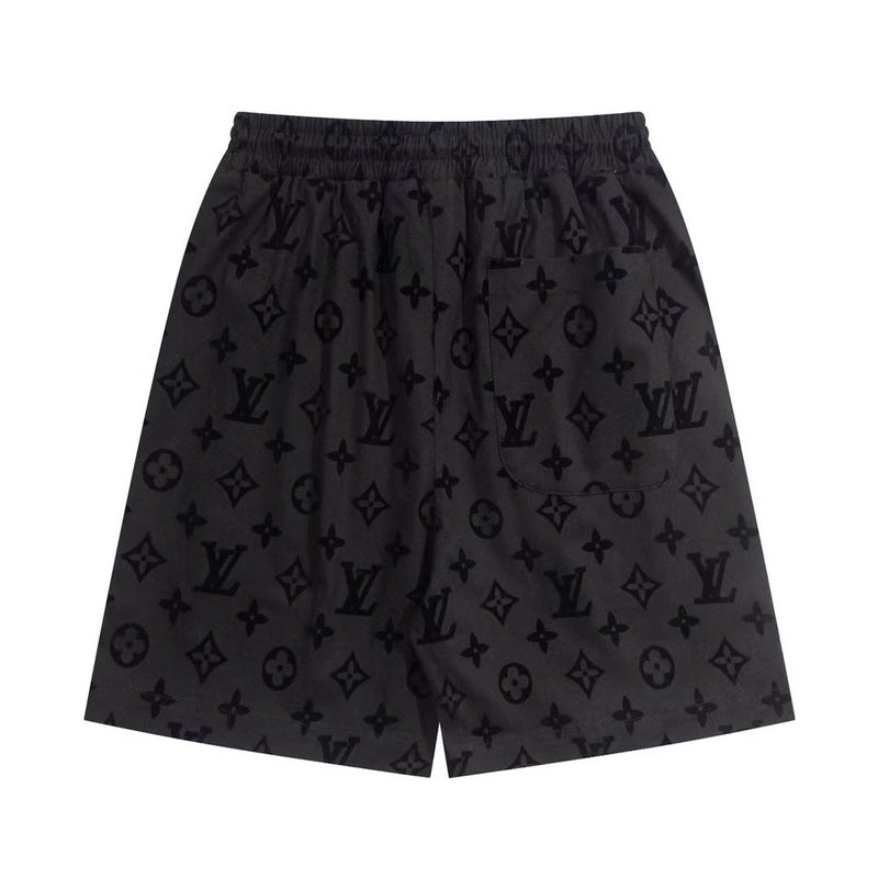 SHORTS LOUIS V