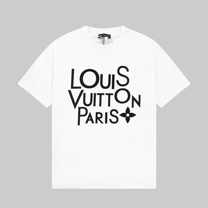 LV T-SHIRT