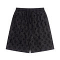 SHORTS LOUIS V