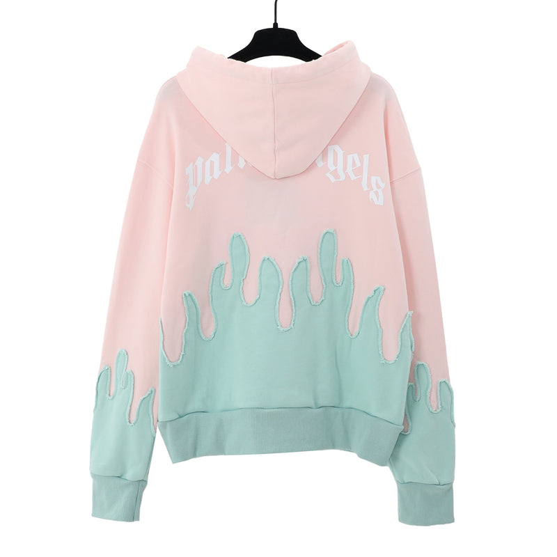 PALM ANGELS HOODIE