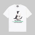 LV T-SHIRT