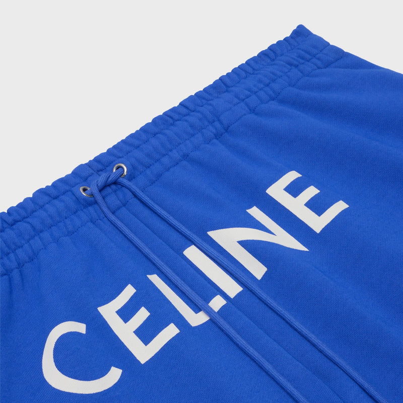 CELINE TRACKSUIT