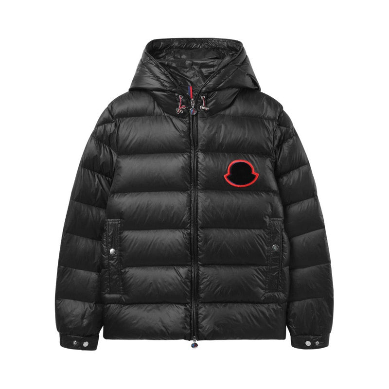 MONCLER JACKET