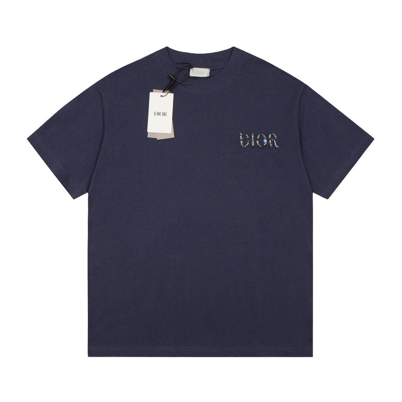 DIOR T-SHIRT