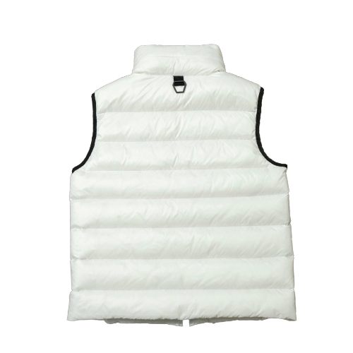 MONCLER GILET