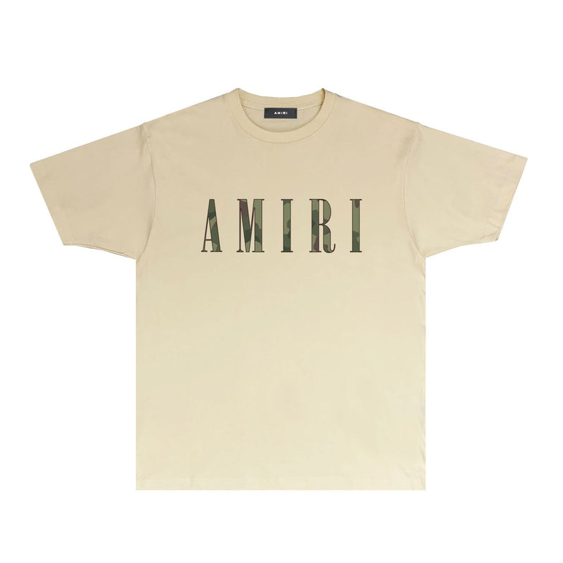 AMIRI T-SHIRT