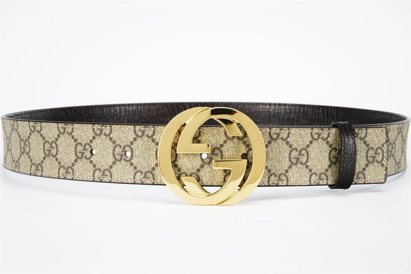 GC BELT