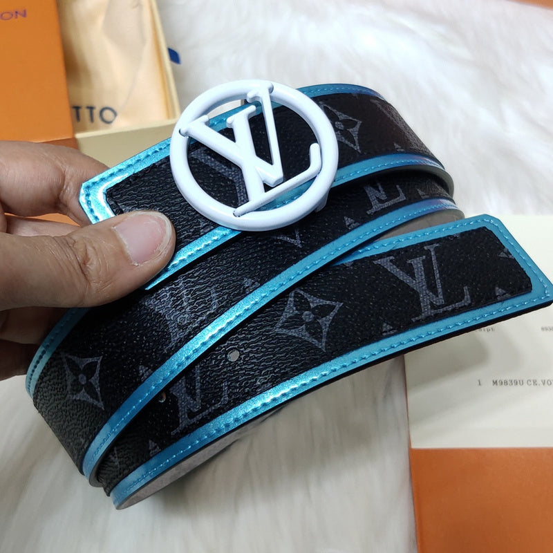 LV BELT