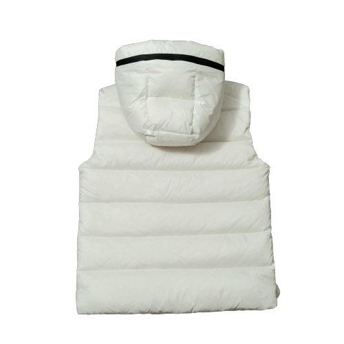 MONCLER GILET