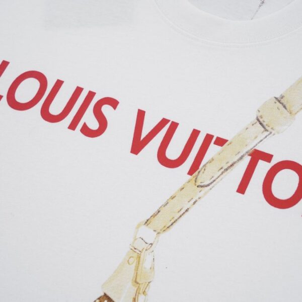 LV T-SHIRT