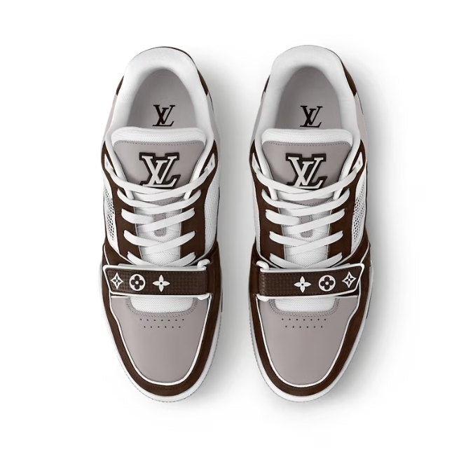 LV TRAINERS