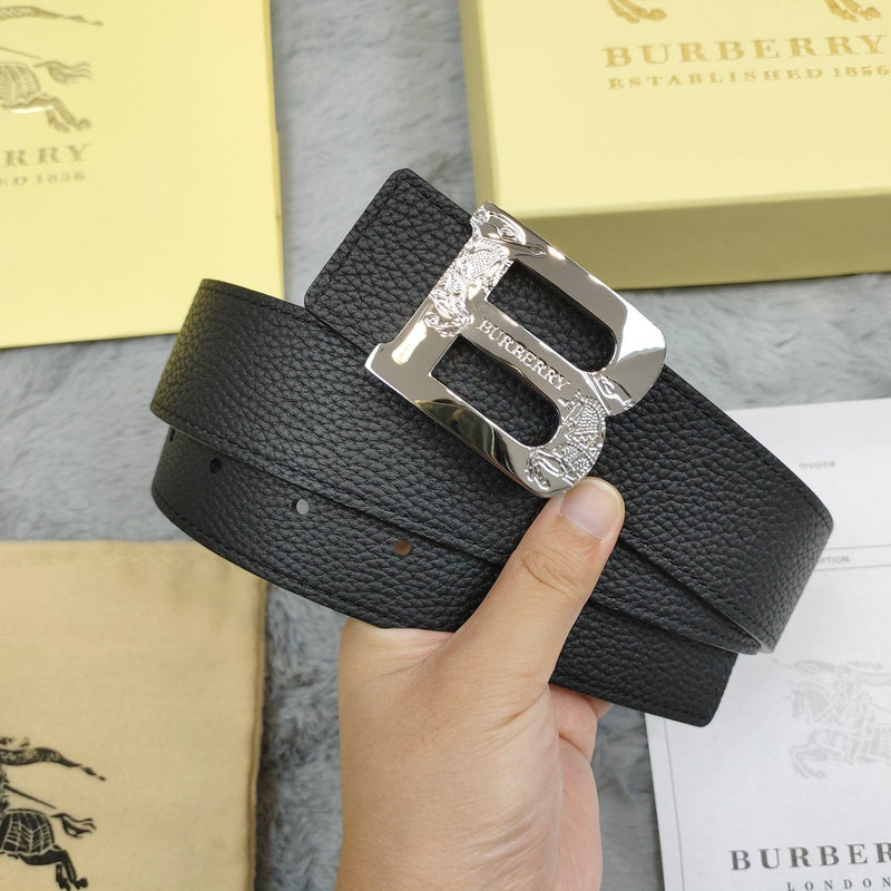 BURBERRY BELT