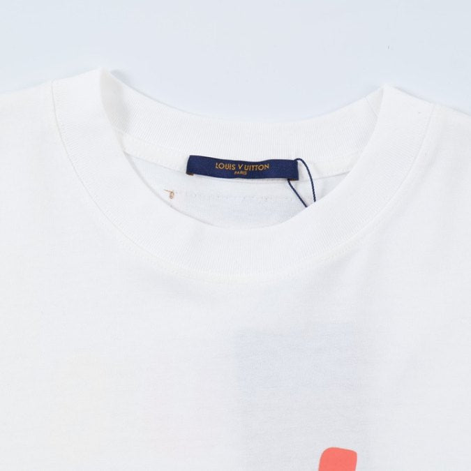 LV T-SHIRT