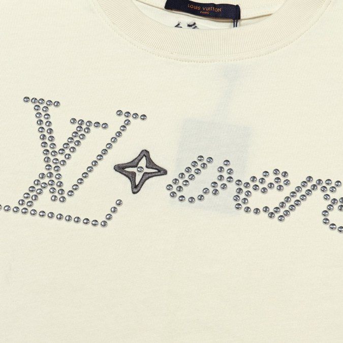 LV T-SHIRT