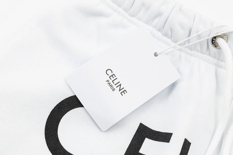 CELINE SET