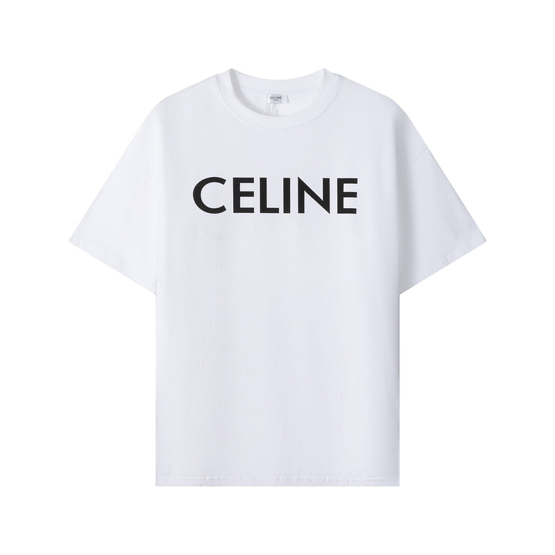 CELINE T-SHIRT