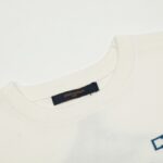 LV T-SHIRT