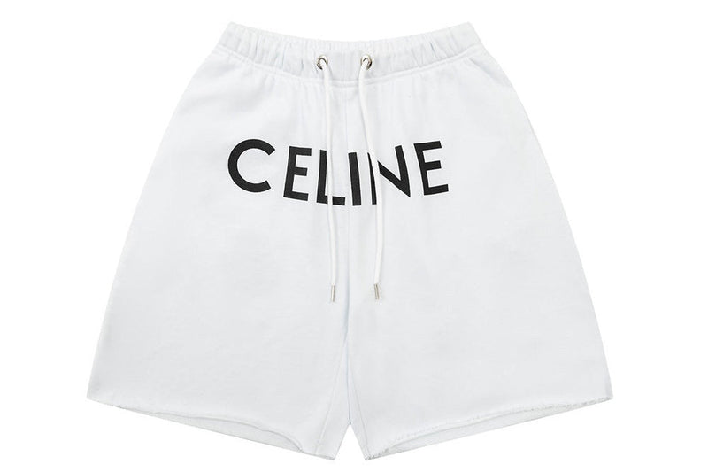 CELINE SET