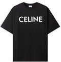 CELINE T-SHIRT