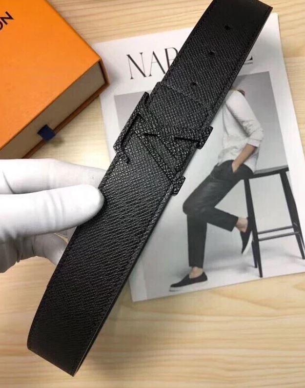 LV BELT