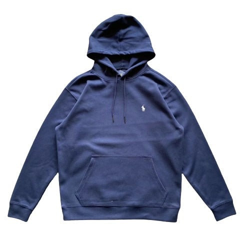 RALPH LAUREN HOODIE