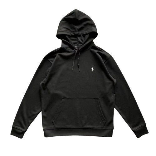 RALPH LAUREN HOODIE