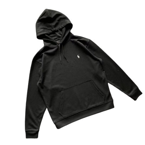 RALPH LAUREN HOODIE