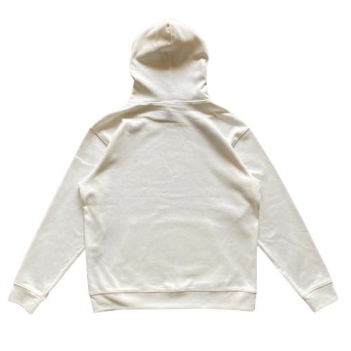 RALPH LAUREN HOODIE