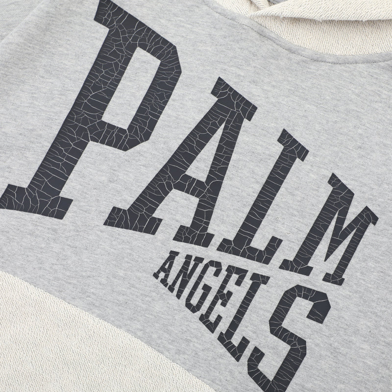 PALM ANGELS HOODIE