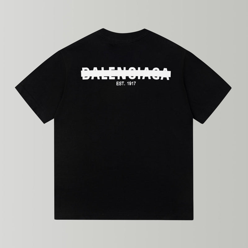 BALENCIAGA T-SHIRT