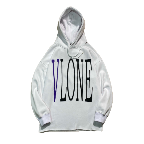 VLONE HOODIE