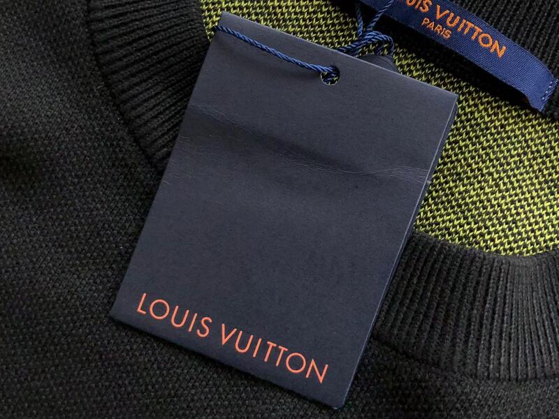 LV T-SHIRT