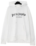 PALM ANGELS HOODIE