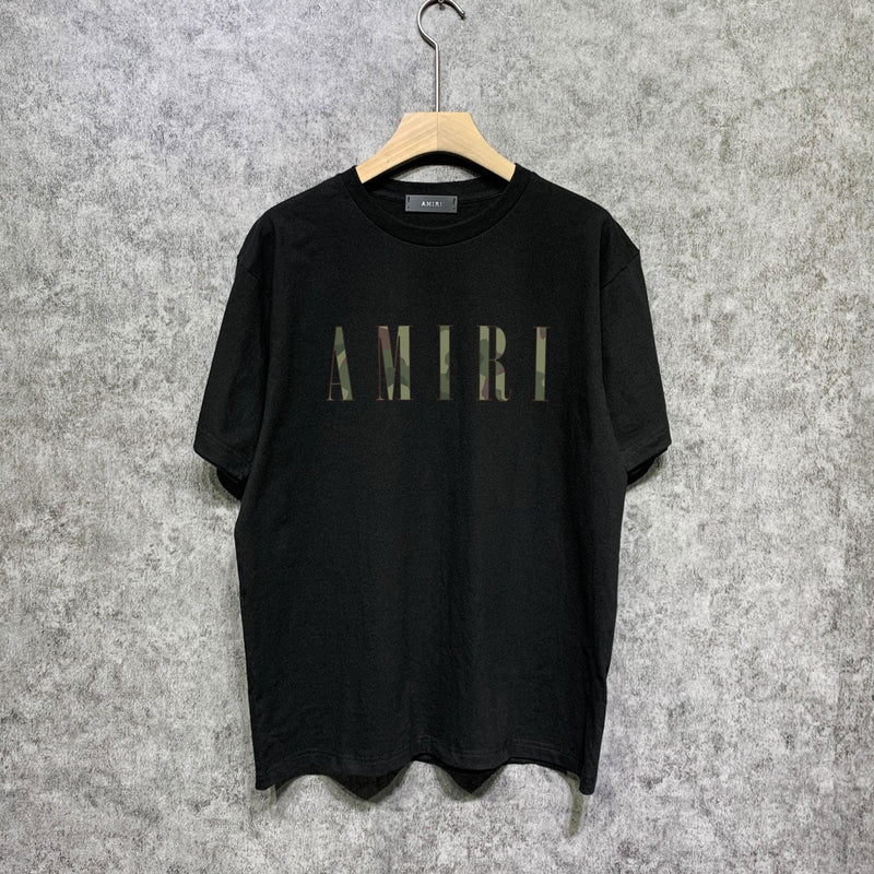 AMIRI T-SHIRT