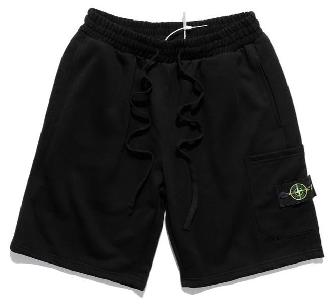 SHORTS STONE ISLAND