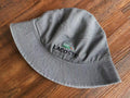 LACST CAP