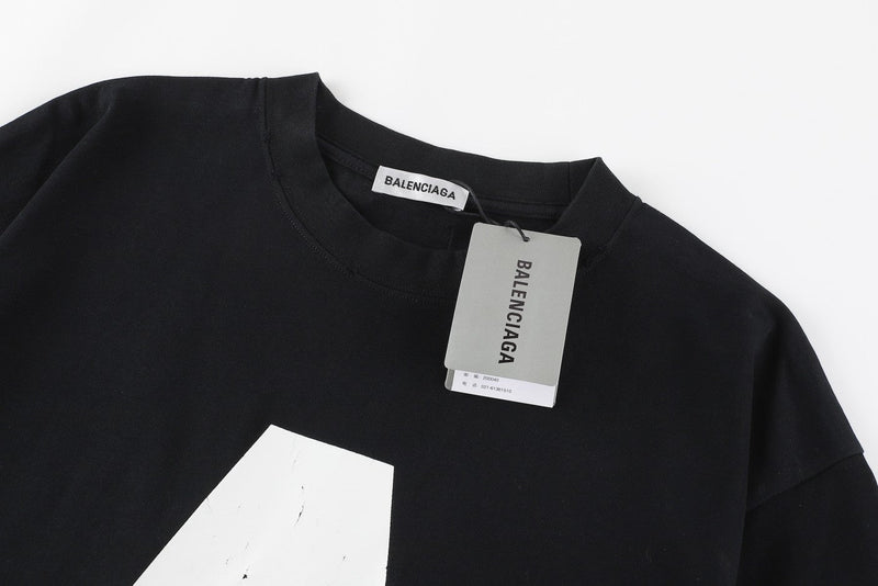 BALENCIAGA T-SHIRT