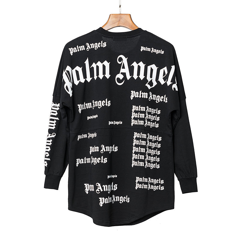 PALM ANGELS HOODIE