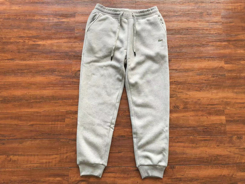 LACST PANTS