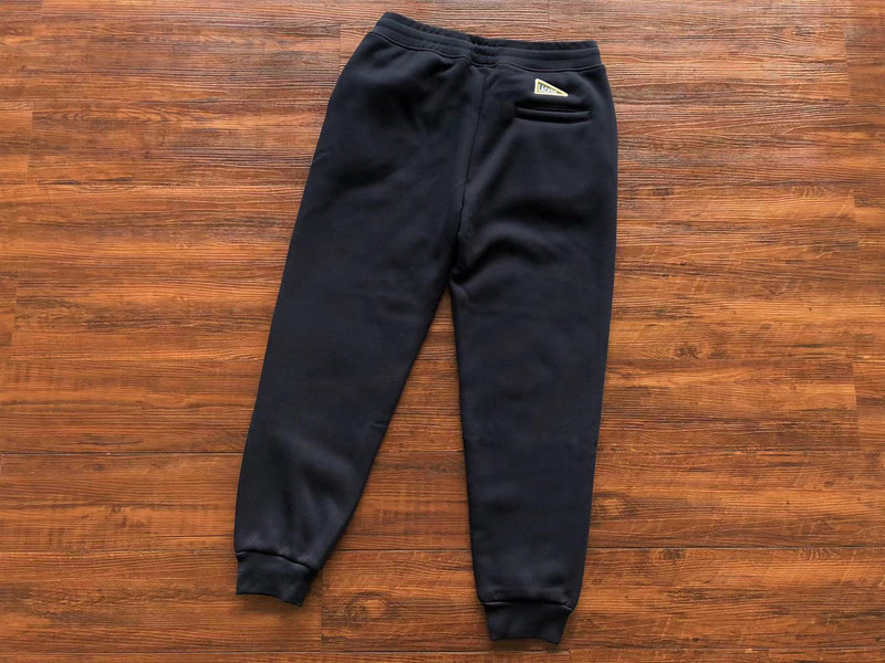 LACST PANTS