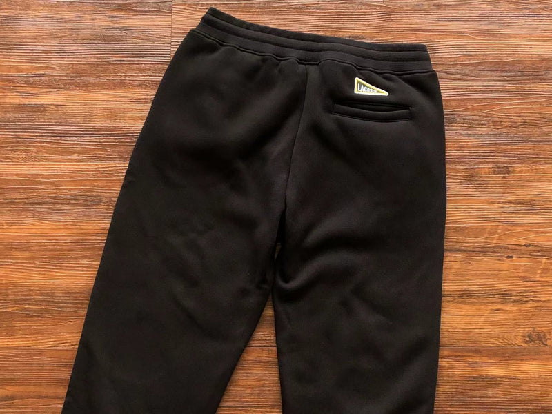 LACST PANTS